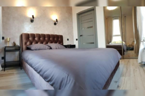AA Apartments OldTown, Klaipeda